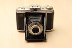 Zeiss Ikon Nettar met Novar-Anastigmat 6,3/75mm | Analoge, Audio, Tv en Foto, Fotocamera's Analoog, Nieuw