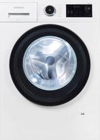 Siemens Iq500 Wm14ureco Wasmachine – 9 Kg 1400 Rpm, Witgoed en Apparatuur, Wasmachines, Ophalen of Verzenden, Zo goed als nieuw