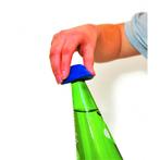 Anti-slip flesopener, Ophalen of Verzenden, Nieuw