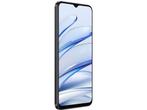Honor 70 Lite, 4GB ram, 128GB opslag Zwart, Telecommunicatie, Verzenden, Nieuw
