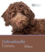 Labradoodle - Dog Expert, Boeken, Verzenden, Nieuw