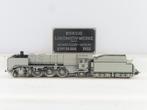 Märklin H0 - Uit set 3100 - Stoomlocomotief met tender (1) -, Nieuw