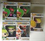 Funko - Funko Pop Set One Piece : Usohachi 1474 (2023),, Antiek en Kunst