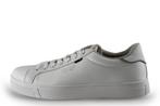 Jack Jones sneakers in maat 42 Wit | 25% korting, Kleding | Heren, Schoenen, Verzenden, Wit, Jack Jones, Sneakers of Gympen