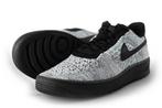 Nike Sneakers in maat 42 Grijs | 10% extra korting, Kleding | Heren, Schoenen, Overige kleuren, Verzenden, Nike, Sneakers of Gympen