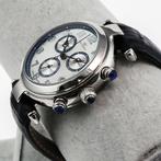 Optima - Swiss chronograph - OSC111-SL-1 - Zonder, Sieraden, Tassen en Uiterlijk, Horloges | Heren, Nieuw