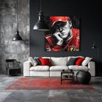 Artxlife - Schumacher, Forever Forward in Red [XXL], Verzamelen, Nieuw