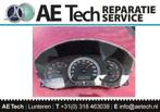 Suzuki Swift reparatie instrumentenpaneel, Ophalen, Gebruikt