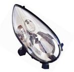KOPLAMP VOOR CITROEN C1 PM/PN 2005-2012 620672, Auto-onderdelen, Verlichting, Ophalen of Verzenden, Nieuw
