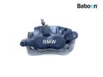 Remklauw Achter BMW R 1100 S Boxercup 2002-2004 (R1100S), Verzenden, Gebruikt