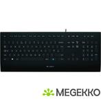 Logitech K280e Pro Toetsenbord, Verzenden, Nieuw, Logitech