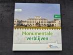 Nederland. Year Set (BU) 2015/2017 Themasets (3 sets)