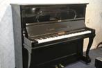 Ibach piano topmodel volledig gereviseerd, Muziek en Instrumenten, Gebruikt, Piano, Zwart