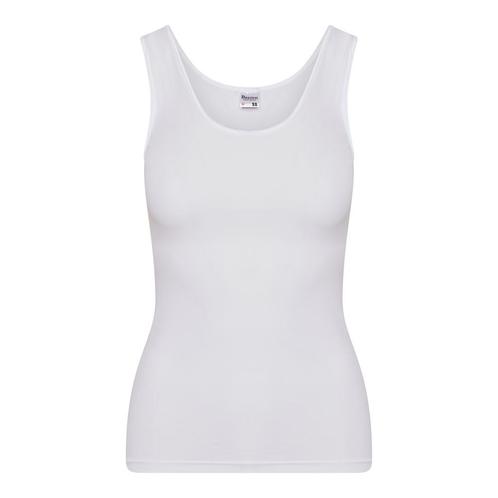 Beeren Young Hemd wit Maat:, Kleding | Dames, Ondergoed en Lingerie, Overige kleuren, Verzenden