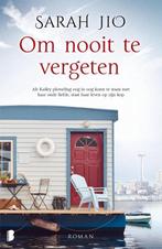 Om nooit te vergeten, Boeken, Verzenden, Nieuw