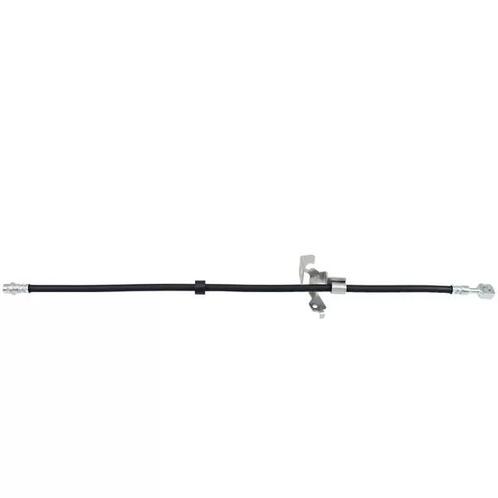 Remslang OPEL ASTRA 2.0 BiTurbo CDTI achterzijde, rechts, Auto-onderdelen, Ophanging en Onderstel, Nieuw, Verzenden