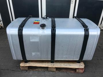 Brandstoftank Scania 700 Liter 1887755 beschikbaar voor biedingen