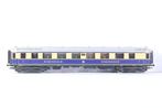 Märklin H0 - 4228 - Modeltrein personenwagonset (1) -, Hobby en Vrije tijd, Nieuw