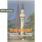 Brug of breuk? 9789061529163 Anissa Akhandas, Verzenden, Gelezen, Anissa Akhandas