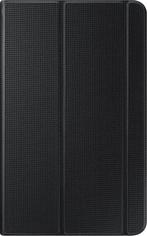 Samsung book cover - zwart - voor Samsung T560/561 Galaxy, Ophalen of Verzenden, Zo goed als nieuw