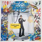 AIIROH - Preserve Roger Moore