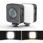 SmallRig 3286BC Vibe P96 LED Video Light, Ophalen of Verzenden, Nieuw, Overige merken