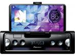 Pioneer SPH-10BT - Autoradio met bluetooth, Verzenden, Zo goed als nieuw