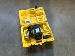 Leica RUBY 810 roterende laser bouwlaser Laser B-486, Ophalen of Verzenden, Gebruikt