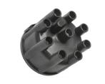 Distributor Cap, Chrysler, Dodge, Plymouth,, Ophalen of Verzenden, Nieuw