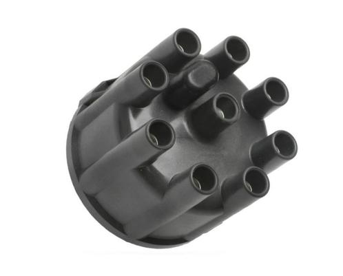 Distributor Cap, Chrysler, Dodge, Plymouth,, Auto-onderdelen, Motor en Toebehoren, Nieuw, Ophalen of Verzenden