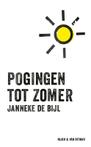 Pogingen tot zomer