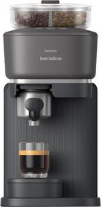 Philips Baristina Bean Switch BAR320/60 Koffieapparaten, Witgoed en Apparatuur, Koffiezetapparaten, Verzenden, Nieuw