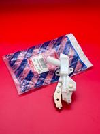 Fiat 128 Coupe 127 kachelkraan, Verzenden, Nieuw, Fiat