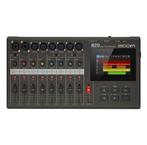 Zoom R20 Multi Track Recorder New 2022 Model, VOORRAAD !, Ophalen of Verzenden, Nieuw