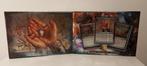 Wizards of The Coast - 1 Sealed box - From the Vault Relics, Hobby en Vrije tijd, Nieuw