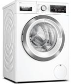 Bosch Serie 8 Wav28kh0 I-dos Wasmachine 9kg 1400t, Ophalen of Verzenden, Nieuw, Voorlader, 85 tot 90 cm