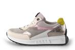 Gabor Sneakers in maat 35½ Grijs | 10% extra korting, Kinderen en Baby's, Kinderkleding | Schoenen en Sokken, Verzenden, Jongen of Meisje