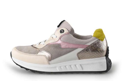 Gabor Sneakers in maat 35½ Grijs | 10% extra korting, Kinderen en Baby's, Kinderkleding | Schoenen en Sokken, Jongen of Meisje