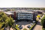 Kantoorruimte te huur Pettelaarpark 110 Den Bosch, Zakelijke goederen, Bedrijfs Onroerend goed, Huur, Kantoorruimte