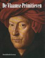 De Vlaamse primitieven | 9789061528678 | SCHOUTE, van, R., Zo goed als nieuw, SCHOUTE, van, R. van& PATOUL, de, B. de