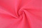 Vilt 3mm dik - Fuchsia - 90cm breed - Per meter, Hobby en Vrije tijd, 120 cm of meer, Ophalen of Verzenden, Roze, Polyester