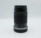 Canon RF-S 55-210mm f/5-7.1 IS STM OCCASION (837), Audio, Tv en Foto, Fotografie | Lenzen en Objectieven, Ophalen of Verzenden