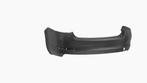 Skoda Octavia  Achterbumper Primer 5 Deurs, Nieuw