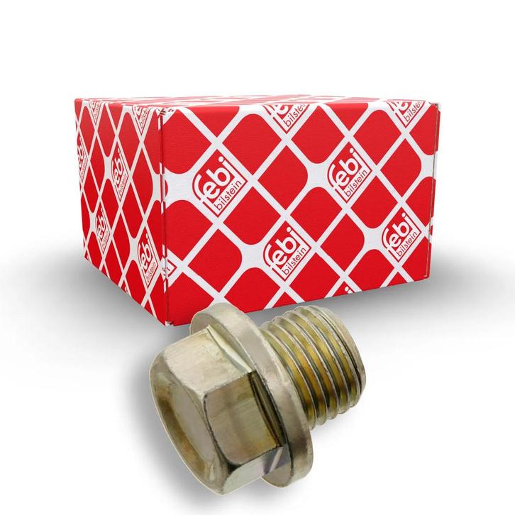 Afsluitschroef, oliepan HYUNDAI MATRIX (1.6,1.8,1.5 CRDi,..., Auto-onderdelen, Overige Auto-onderdelen, Nieuw, Ophalen of Verzenden