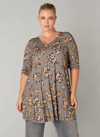 Tuniek Ankaria Essential Yest Curve Maat:, Kleding | Dames, Verzenden, Nieuw, Overige kleuren