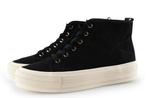 Tamaris Sneakers in maat 42 Zwart | 10% extra korting, Kleding | Dames, Schoenen, Tamaris, Verzenden, Zwart, Sneakers of Gympen