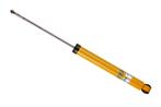 Bilstein B6 High-performance Schokdemper | Citroé«n / Peugeo, Verzenden, Nieuw