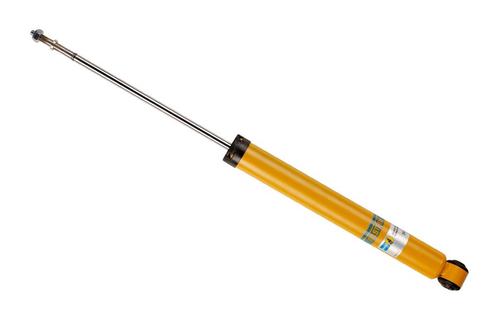 Bilstein B6 High-performance Schokdemper | Citroé«n / Peugeo, Auto-onderdelen, Ophanging en Onderstel, Nieuw, Verzenden