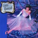 LP gebruikt - Linda Ronstadt - Whats New, Verzenden, Zo goed als nieuw