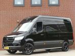 Zakelijke Lease |  Mercedes-Benz Sprinter 315 CDI L2H2 3500K, Automaat, Gebruikt, Euro 6, Overige kleuren